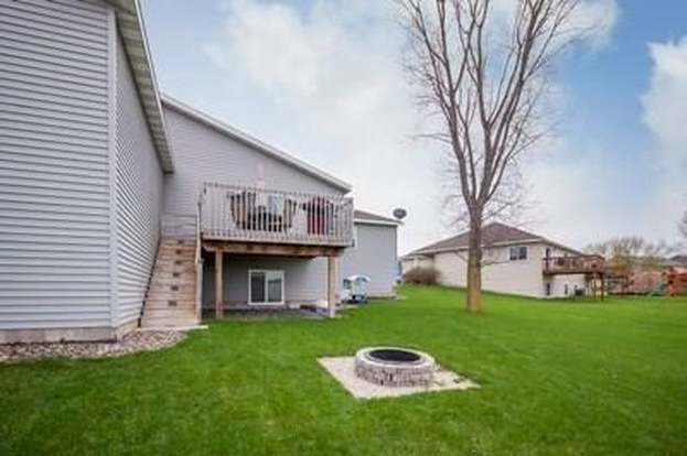 Building Photo - 3310 White Oak Ln