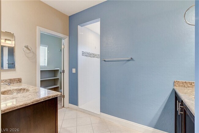Building Photo - 10624 Agate Knoll Ln