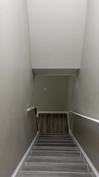 Building Photo - 201 Penmark Stone Pl
