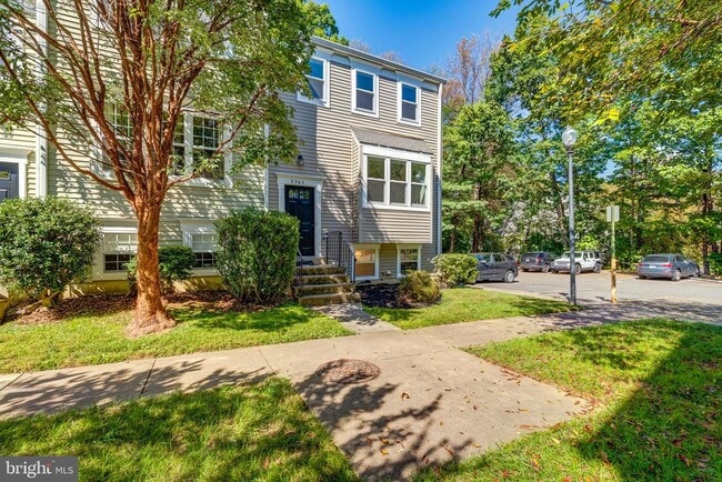 Building Photo - 2362 Branleigh Park Ct