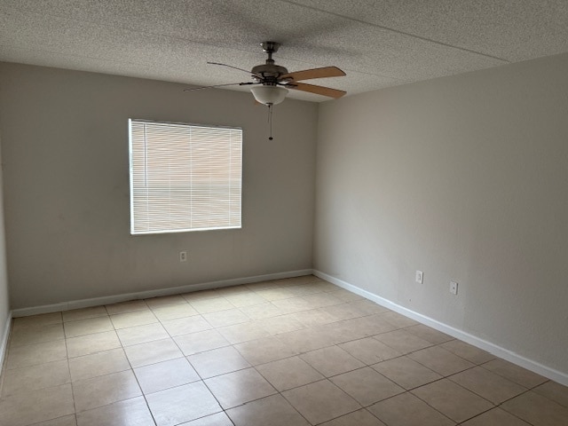 Building Photo - 2812 Somerset Park Dr