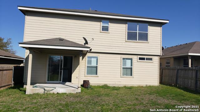 Building Photo - 4311 Lakeway Dr