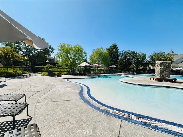 Building Photo - 23943 Windward Ln