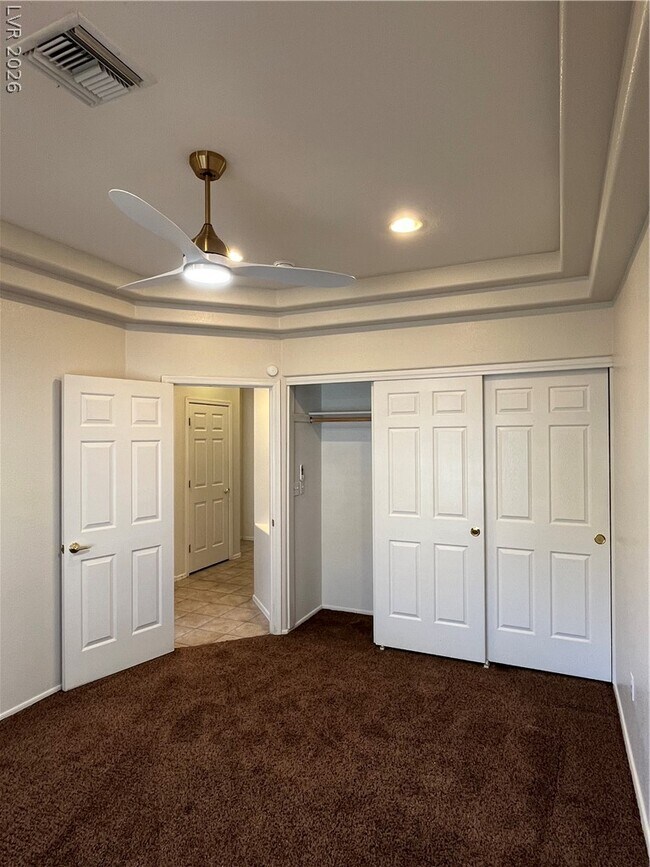 Building Photo - 2929 Faiss Dr