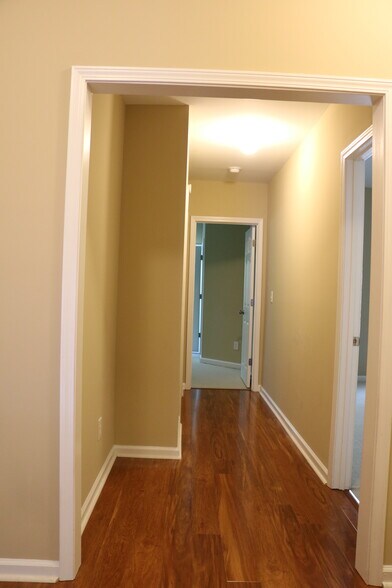 Building Photo - 11228 Snowy Owl Ln