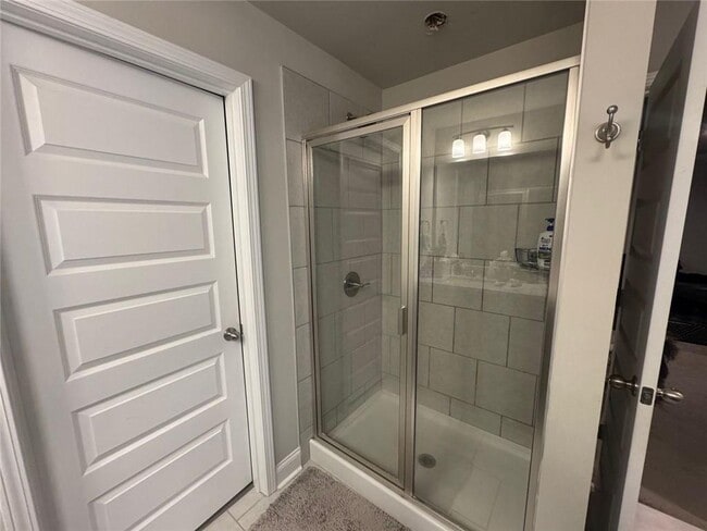 Building Photo - 71 Hinton Farm Wy.