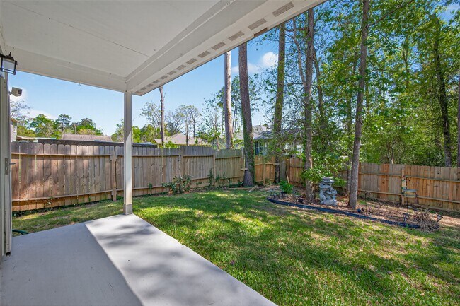 Building Photo - 25106 Morgan Cemetery Rd