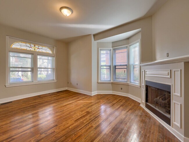 Building Photo - 2210 N 3rd St