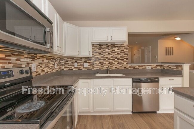 Building Photo - 9026 Coriander Cir