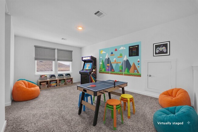 Building Photo - 2828 Willow Gulch Wy