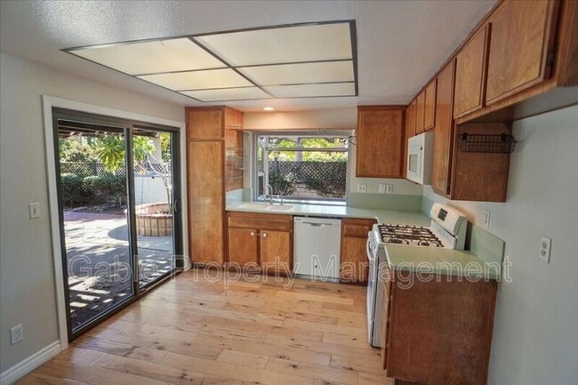 Building Photo - 25802 Quilla Rd