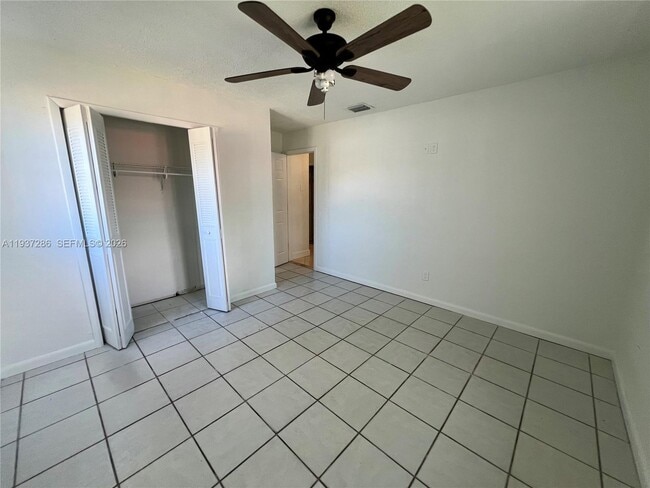 Building Photo - 11950 SW 199th St