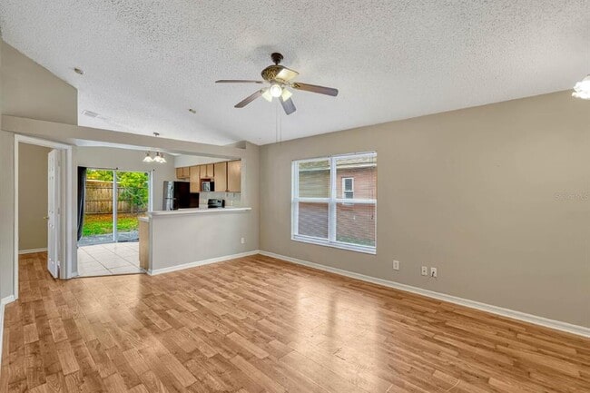 Building Photo - 1508 Sunset View Cir