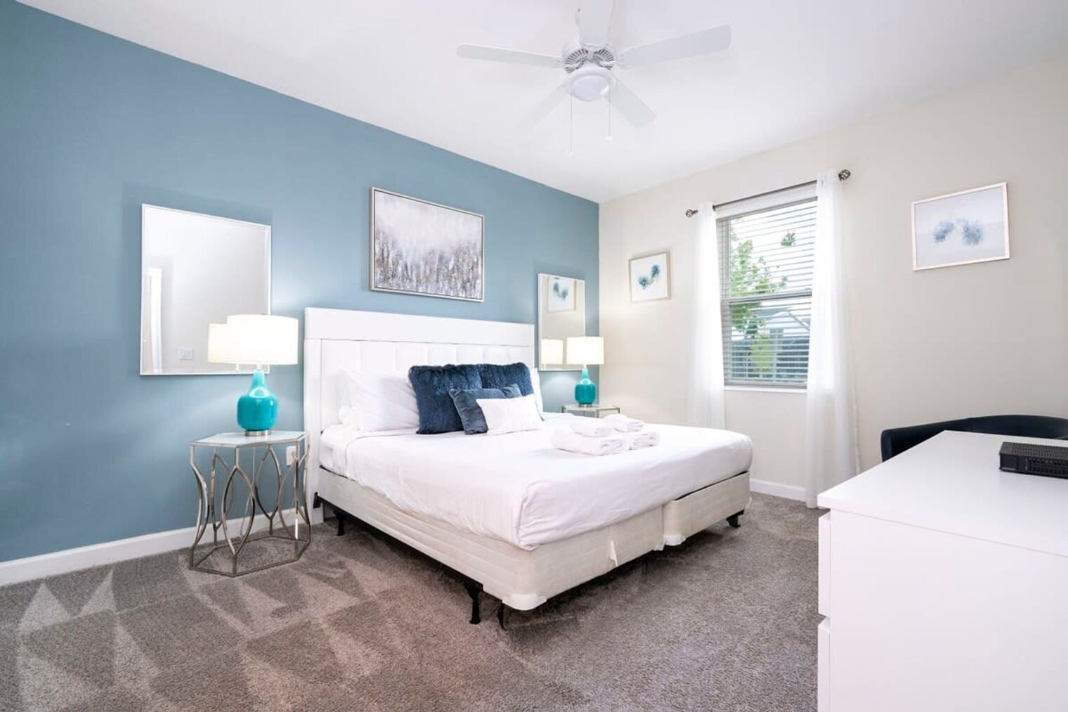 Building Photo - 2719 Bookmark Dr