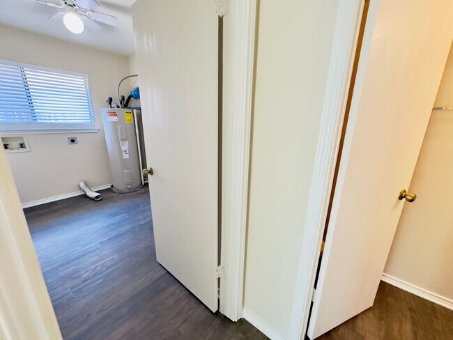 Building Photo - Spacious 4-Bedroom Home in Westwood – Leander ISD!