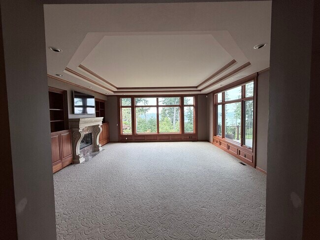 Building Photo - 2513 204th Terrace NE