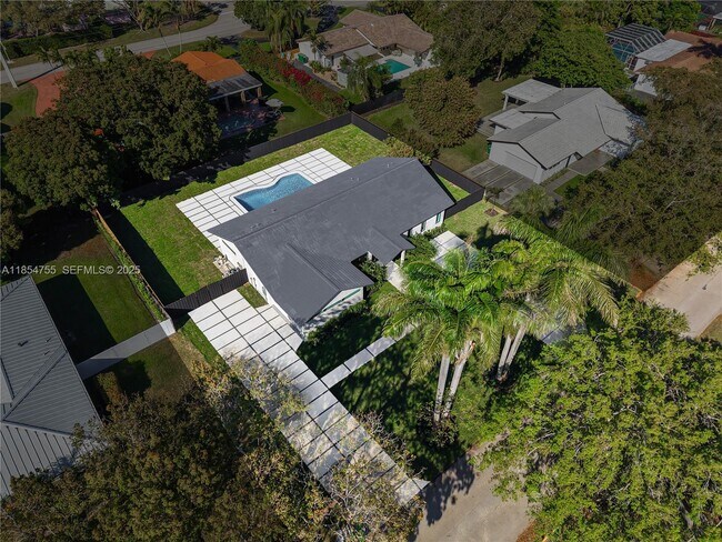 Building Photo - 8765 SW 175th St