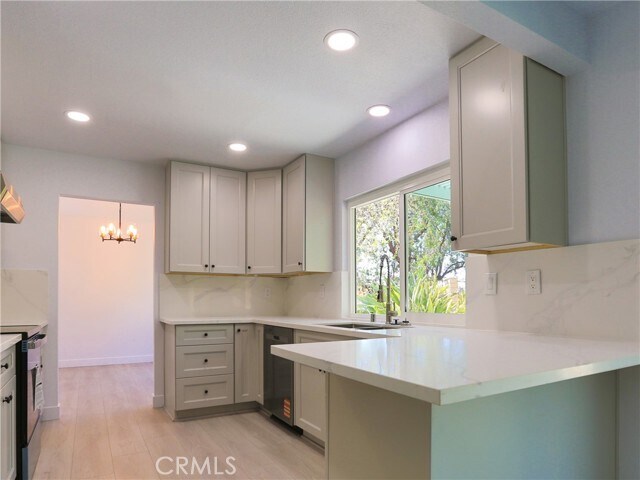Building Photo - 22501 Cello Dr