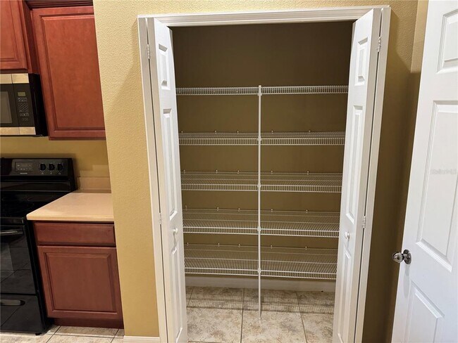 Building Photo - 4026 Marina Isle Dr