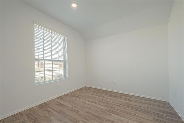 Building Photo - 5528 Knox Lndg Dr