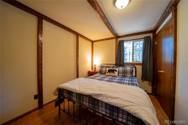 Building Photo - 4901 Co Rd 1