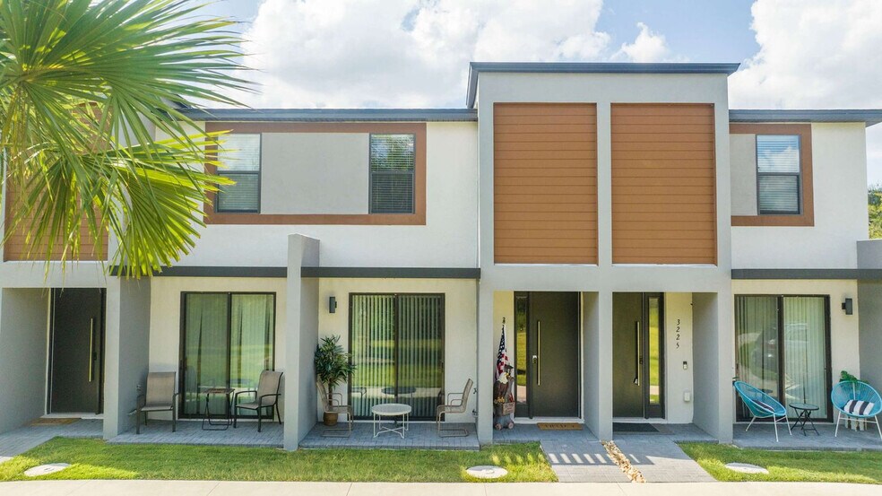 Building Photo - 3221 Tranquil Trl