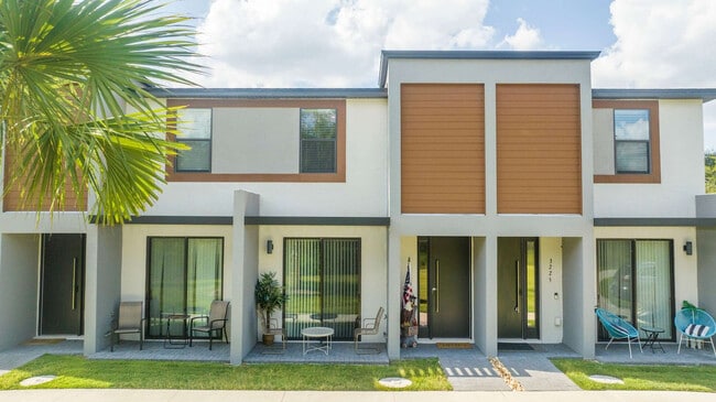 Building Photo - 3221 Tranquil Trl