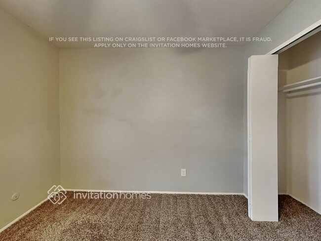 Building Photo - 5313 Marsh Dr