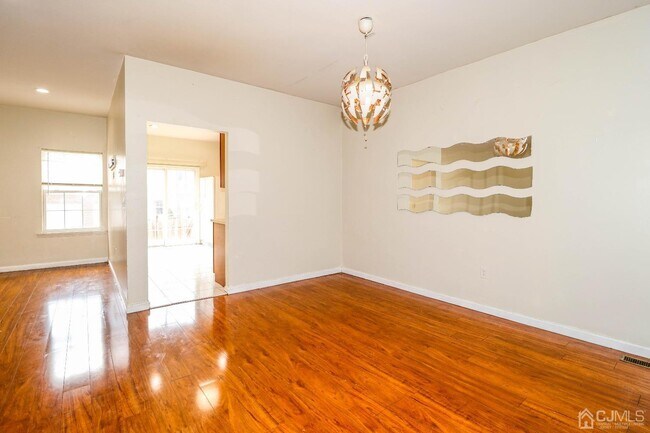 Building Photo - 1408 Joseph Ct