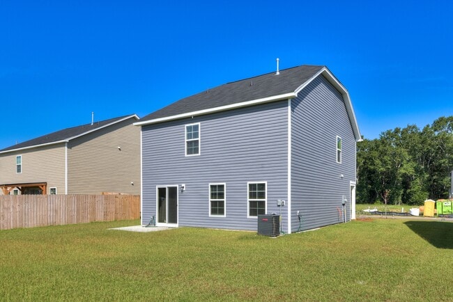 Building Photo - 5744 Cobalt Fls Bnd