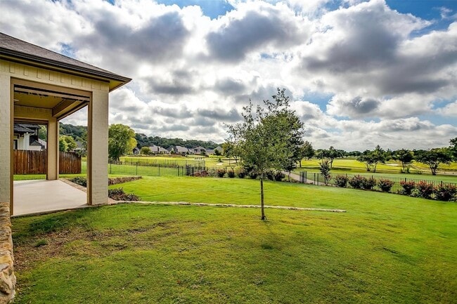 Building Photo - 1221 Crown Valley Dr