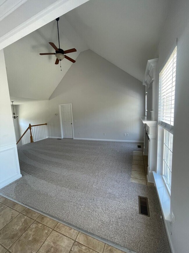 Building Photo - 3 Bedroom + 2 Bath Home for Rent in Soddy ...