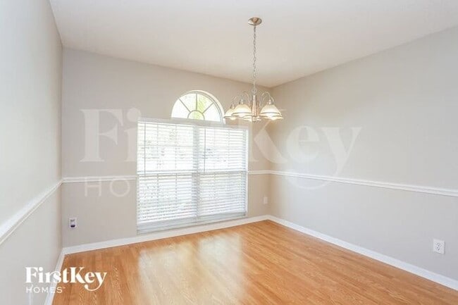 Building Photo - 4226 Berkeley Dr