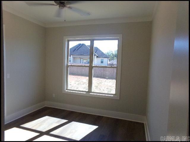 Building Photo - 514 Corondelet Ln