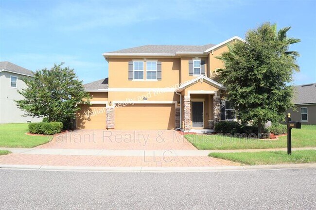 Primary Photo - 15849 Tisons Bluff Rd
