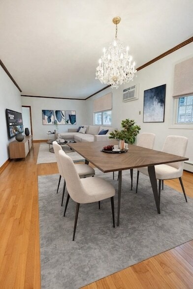 Building Photo - 304 Fulton Ave