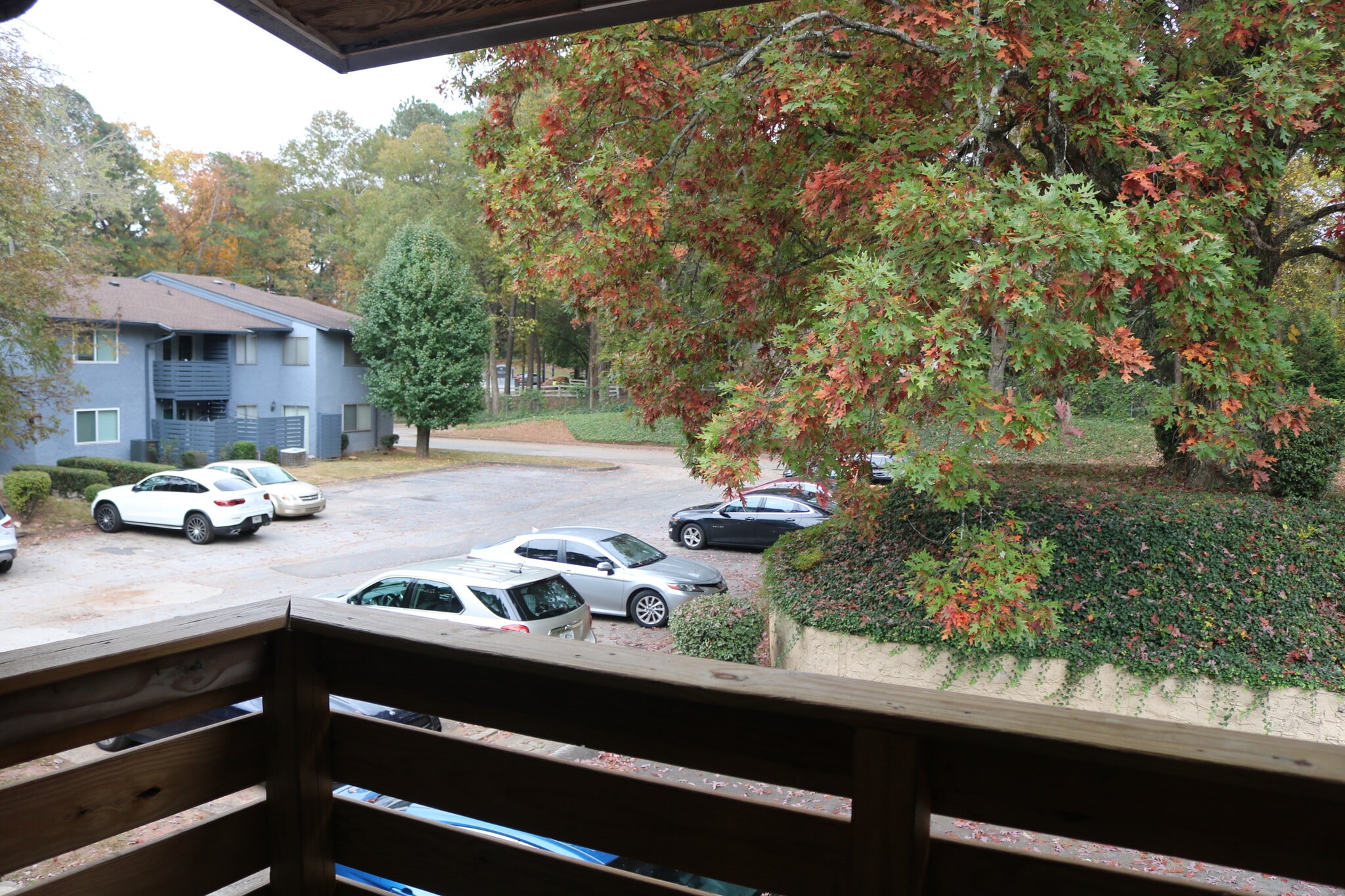 Building Photo - 3830 Kensingwood Trce