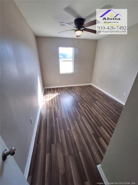 Building Photo - 6420 Ezras Ct