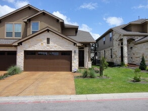 Building Photo - 7500 Colina Vista Loop