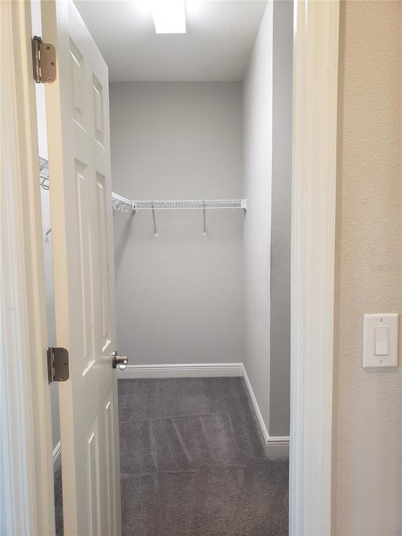 Building Photo - 6206 Colmar Pl