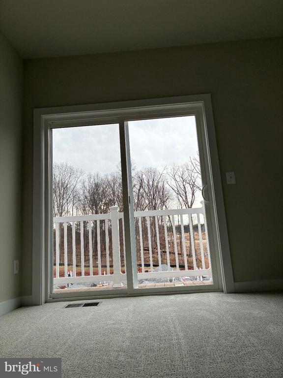 Building Photo - 20827 Cloongee Ter