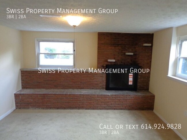 Building Photo - 2514 Lipton Rd