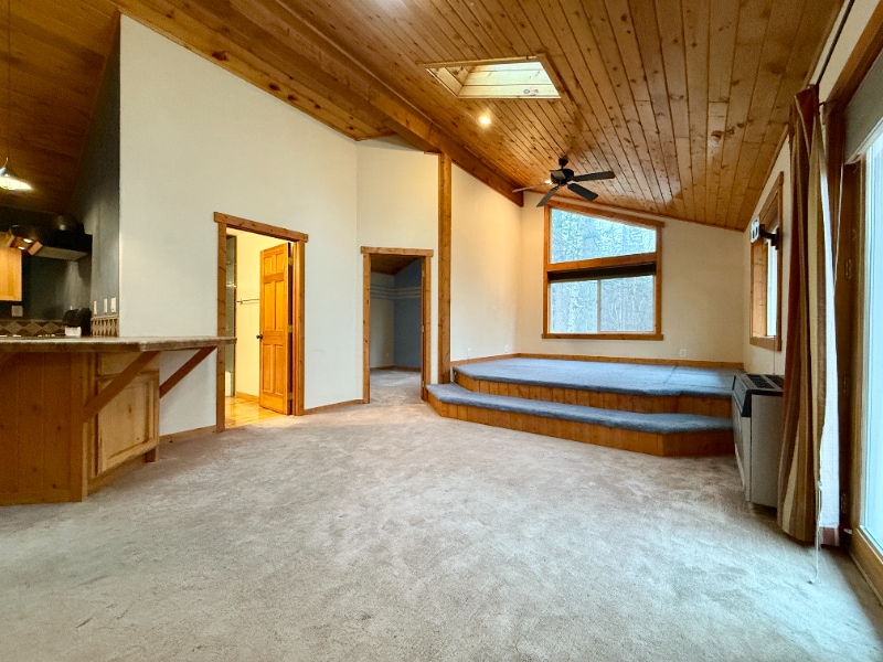 Building Photo - 1611 N Fork Rd