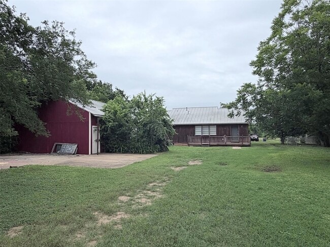 Building Photo - 570 Keanahalululu Ln