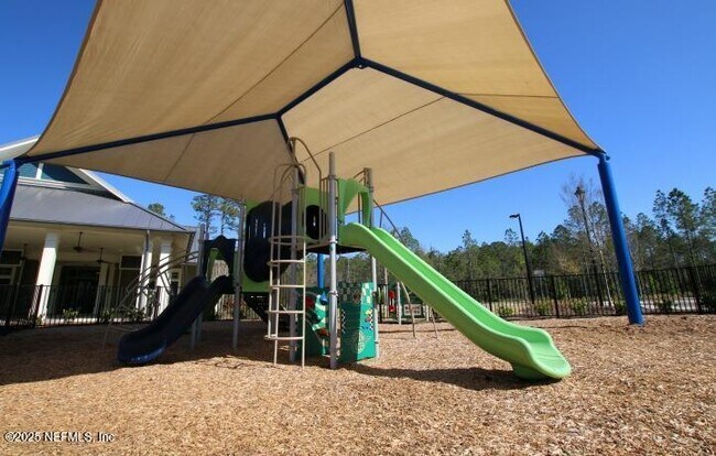Building Photo - 7290 Longleaf Branch Dr