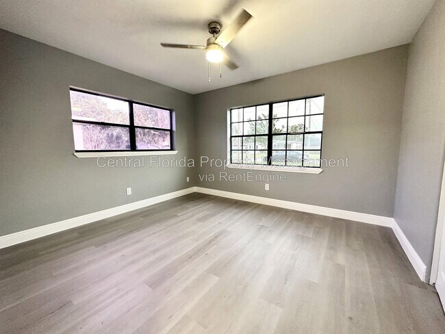 Building Photo - 1413 Carlson Dr