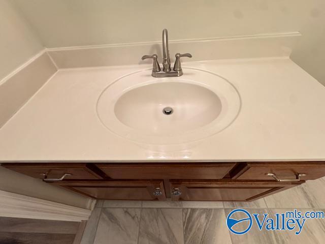 Building Photo - 236 Misty Cove Ct