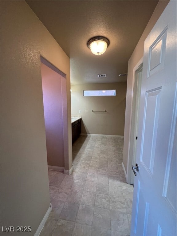 Building Photo - 6703 Bel Canto Ct