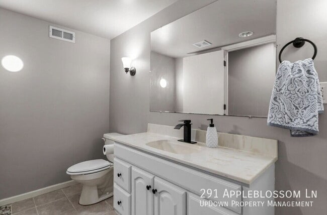 Building Photo - 291 Appleblossom Ln