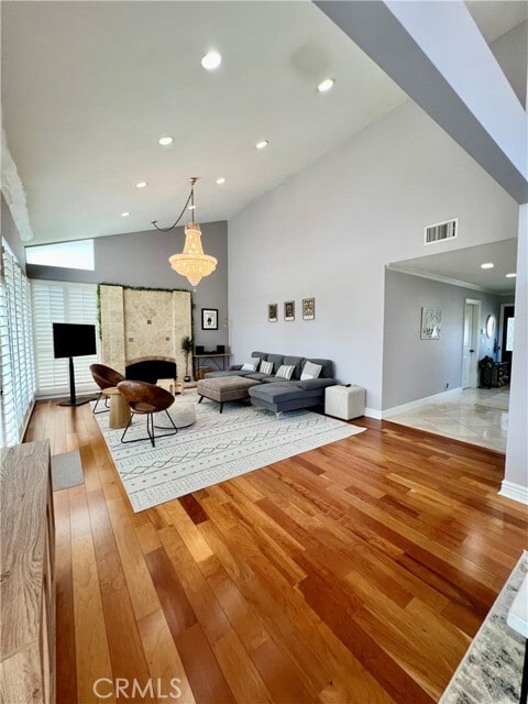 Building Photo - 17093 Westport Dr